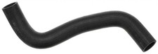 Genuine Gates Premium Molded Coolant Hose 22832
