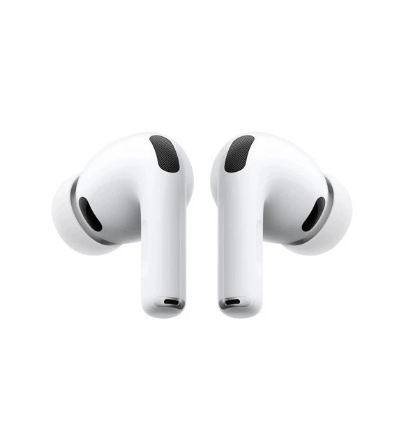 Apple Air Pops Pro 3 (3.Generation) - Bild 2 von 2