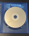 The Elder Scrolls Online: Tamriel Unlimited (PlayStation 4 PS4, 2015) CIB — photo 4