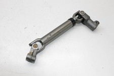 Joints Ford KUGA