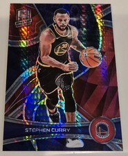 Stephen Curry #99 Prices | 2019 Panini Spectra | Basketball Cards