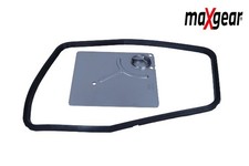 FILTRO IDRAULICO CAMBIO AUTOMATICO ADATTO A: LAND ROVER RANGE ROVER 3.5 VO