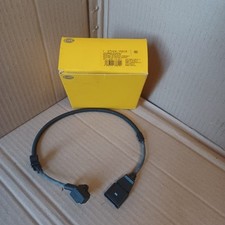 Hella Capteur Vilebrequin PMH Audi A2 1.4 1.6 FSI VW Golf IV 1.6 FSI