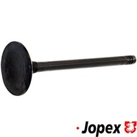 Auslassventil Jopex JP Group 1111307300 FüR T3 VW Transporter Bus Syncro