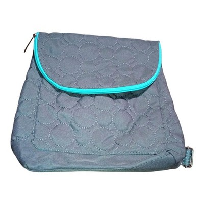 Thirty-One Gifts