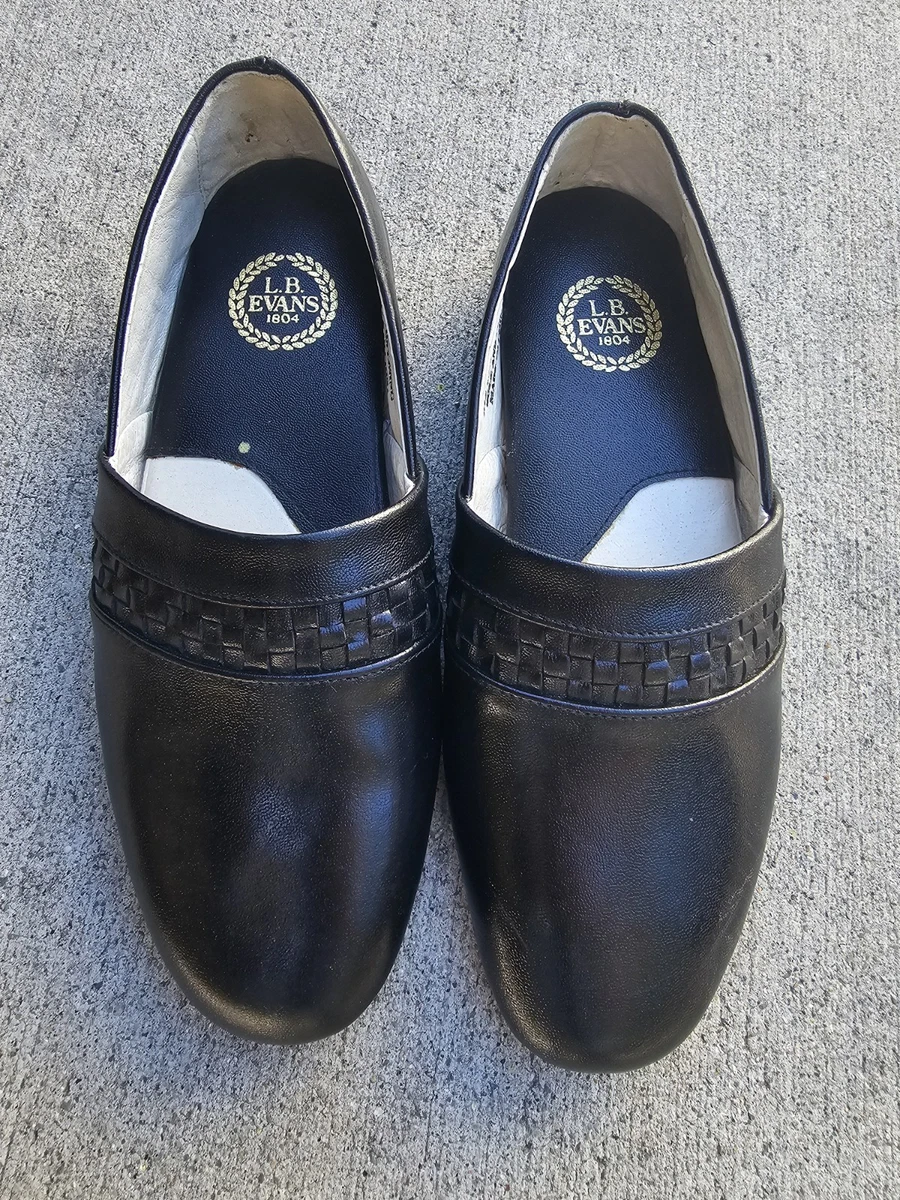 Evans Slippers for Men for sale | eBay display picture 2
