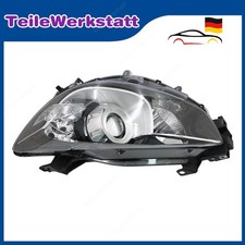 Scheinwerfer links für Mazda CX-5 KE GH 2.0 2.2 2.5 11-15 Tagfahrlicht LWR NEU