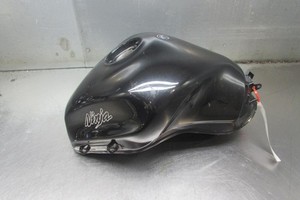 25+ Kawasaki Z1000 Fuel Tank for sale | Updated Oct 2026