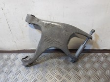 AUDI A7 Sportback 4GA, 4GF Querlenker hinten rechts 8R0505312F 3.00 33415203