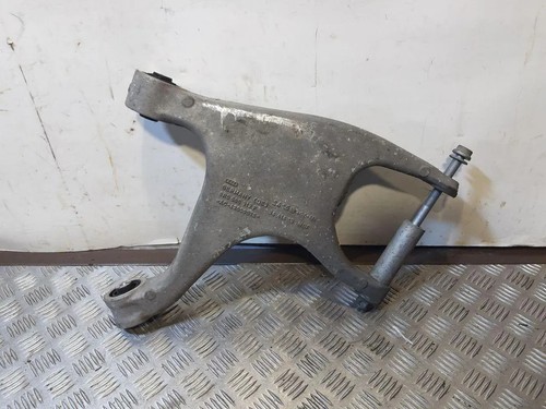 AUDI A7 Sportback 4GA, 4GF Querlenker hinten rechts 8R0505312F 3.00 33415203