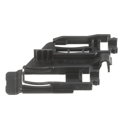 OEM NEW Ford Escape 2020-2025 Remote Door Latch Cable Clip LJ6Z