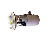 Pompe à essence Hyundai I20