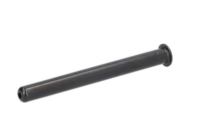 SIG SAUER FACTORY ORIGINAL GUIDE ROD FOR P220, P226