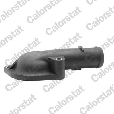 KÜHlmittelflansch FÜR VW Golf III (1H1) - Calorstat by Vernet WF0039-image