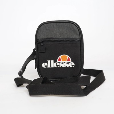 Ellesse, Handytasche, TEMPLETON SMALL ITEM BAG, Unisex (Erwachsene) #WE2