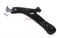 Schaeffler FAG Lenker, RadaufhäNgung 821 1262 10 FüR Hyundai KIA