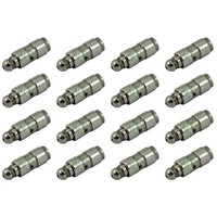 16X Schaeffler INA HydrostÖßEl Ø12Mmx35Mm Passend FüR Audi A1 A3 A4 A5 A6 A7 A8