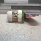New Barkbox Pup's Place Coffee Small Bark Dog Plush Stuffed Crinkle Squeaky Toy — photo 6
