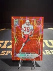 2025 Donruss Elite Football Aspirations Shimmer Aeneas Williams #98