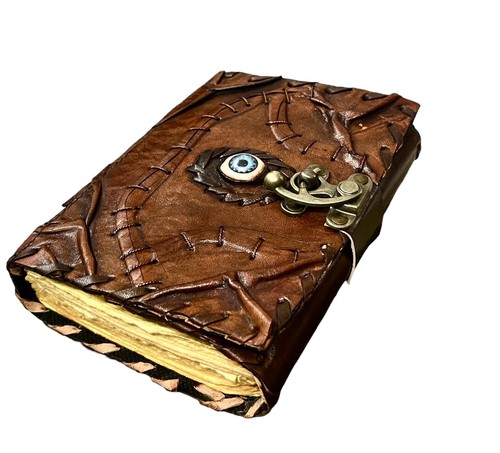 Pocus Buch der Zauber Hokuspokus Deko Halloween Deko Schatten und Zauber mit - Bild 5 von 9