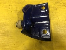 Ford Fe Clutch Pivot Z-bar Bracket. 390 427 428 Ford Fe Clutch Pivot Z-bar Bracket. 390 427 428