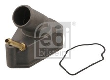 Thermostat Opel SPEEDSTER