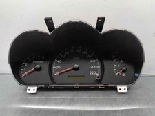 Compteur Kia CERATO