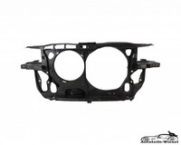 Frontmaske Frontverkleidung FüR Skoda Superb, VW Passat Variant Vorne 00-08