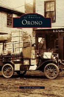 Scott Peterson | Orono | Buch | Englisch (2004) | Gebunden | Ean 9781531609160