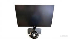 Dell SE2219H 21.5" Full HD Monitor 1920 x 1080, 60 Hz, Thin Bezel, HDMI, VGA