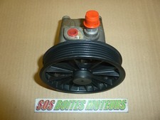 Pompe direction assistée Volvo S80