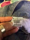 Voyou Women’s Flare Jeans Size 5 — photo 2