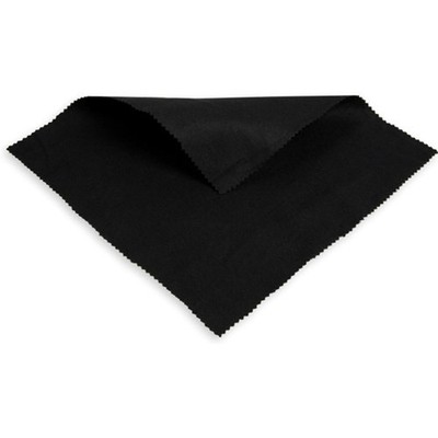 Sunbounce Butterfly/Overhead Screen - Black Duvetine (Molton) Reflector - 8' x 8