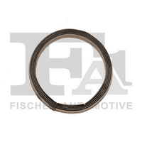 Dichtung Lader FüR Opel Antara A Cascada Insignia Stufenheck Country Tourer