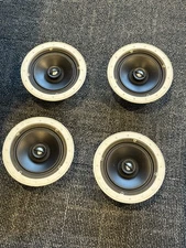Paradigm AMS-150R V4 In-Wall Or Ceiling Mount Home speakers