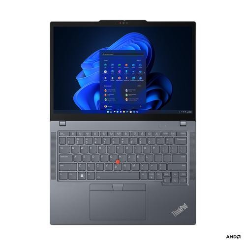 Lenovo ThinkPad X13 G4 Ryzen 7 Pro 7840U Radeon 780M 262GB 32GB - Picture 17 of 18