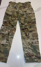 NEW 2026 A2CU TROUSERS PANTS AIRCREW COMBAT AVIATION OCP SCORPION MEDIUM SHORT