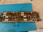 Pioneer SX-939 Vintage Stereo Receiver Original Power Amplifier Assembly AWH-030