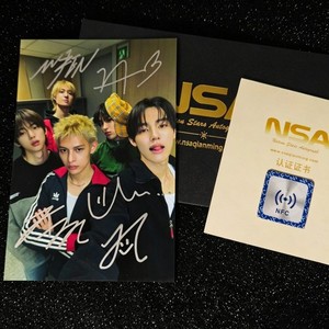 Cortis Signed | eBay