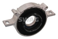 Swag Lagerung Gelenkwelle 20 94 9473 FüR F11 BMW F10 F12 F13 F06 5Er Touring 6Er