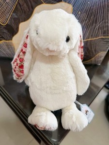 Blossom Bunny Jellycat | eBay
