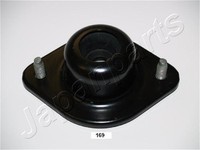 Japanparts SM0375 Federbeinlager FüR Nissan