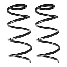 Ressort divers Fiat 132