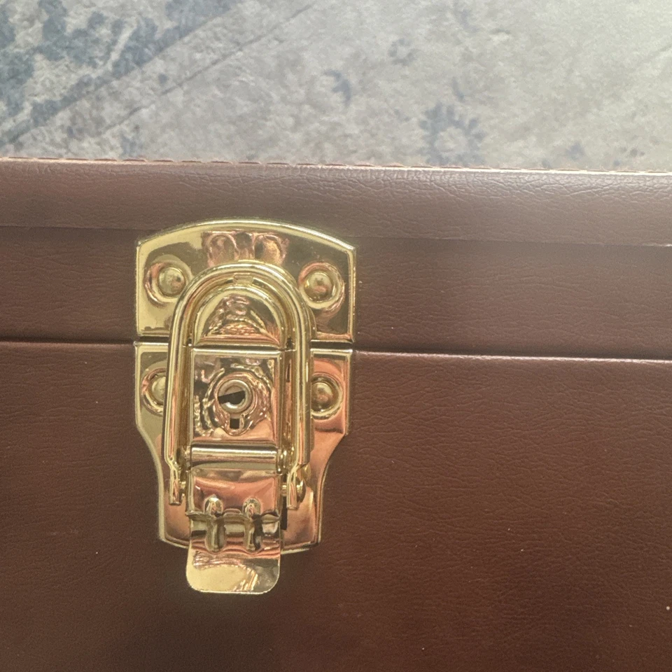 Epiphone 1958 Korina Explorer Aged Natural 'Inspired by Gibson Custom' w/Case - Image 4 of 4