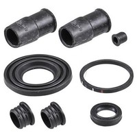 Reparatursatz Bremssattel Rundum Sorglos Ø 36 Mm A.B.S. FüR U.A. BMW 3Er