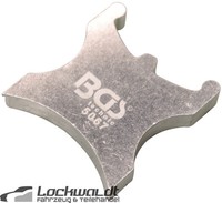 Bgs Nockenwellen Arretierwerkzeug | FüR Ducati (Testastretta)