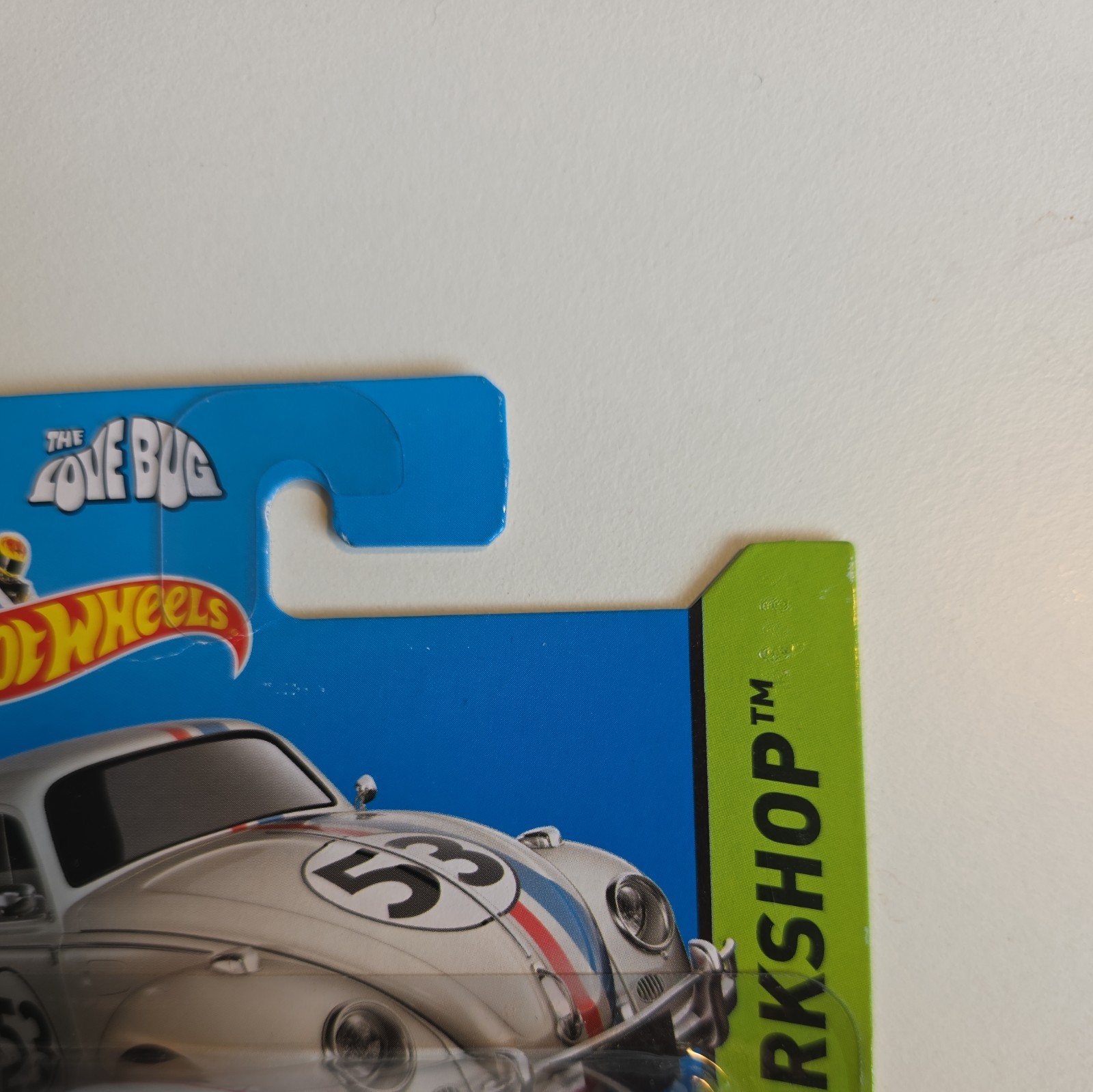 Picture 6 of 9