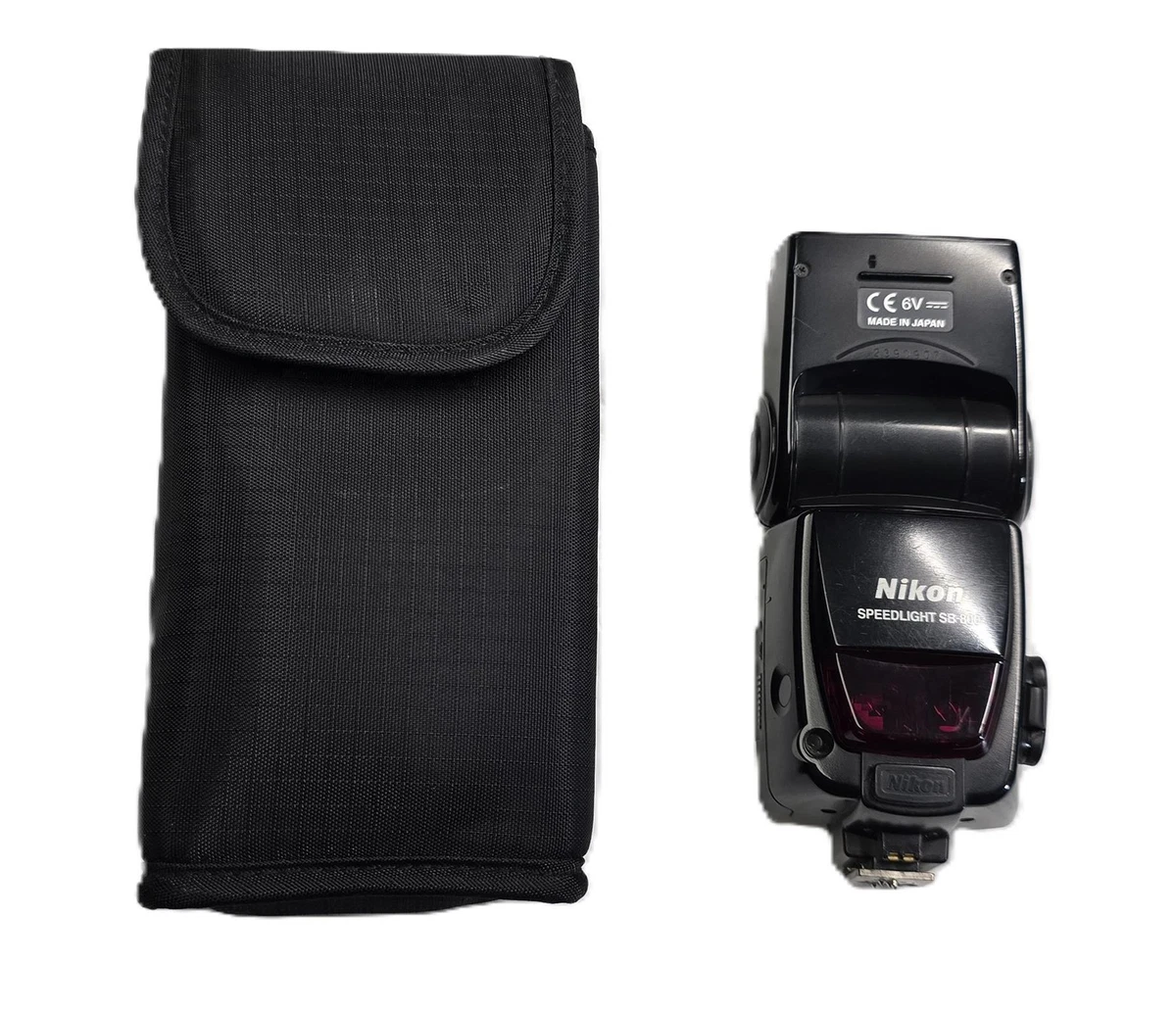 Nikon Sb800 for sale | eBay