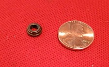 Old Lyman Tang Peep Sight Parts Winchester Marlin Lot E