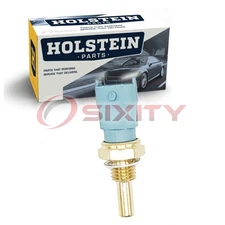 Holstein 2CTS0044 Coolant Temp Sensor for WT5146 V40720332 TX133 TS10253 ou